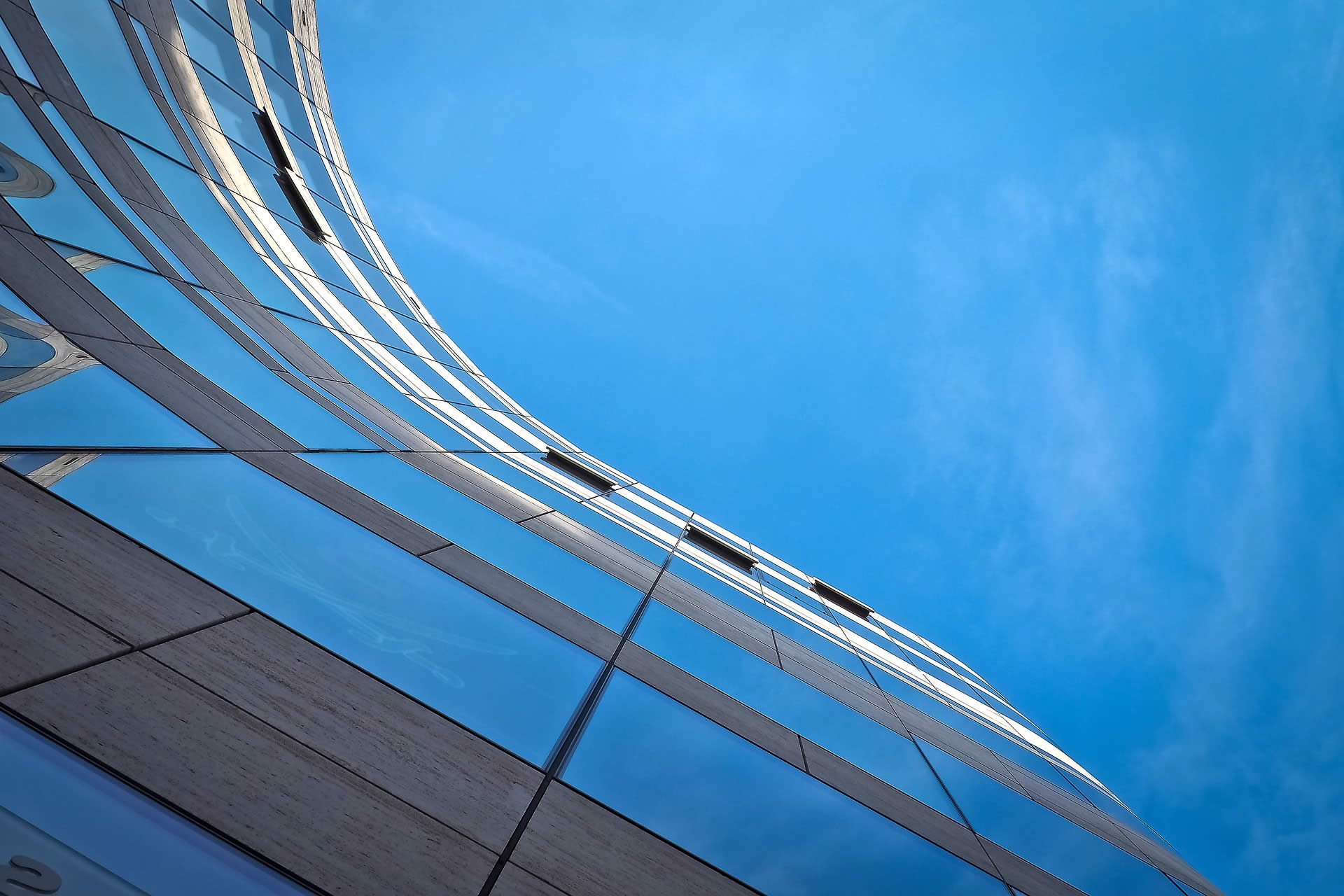 电子玩家什么意思